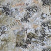 Photo High Resolution Seamless Stone Texture 0011